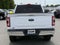 2021 Ford F-150 4WD