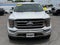2021 Ford F-150 4WD