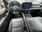 2021 Ford F-150 4WD