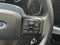 2023 Ford F-150 4WD