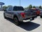 2023 Ford F-150 4WD