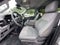 2023 Ford F-150 4WD