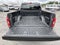 2023 Ford F-150 4WD
