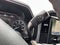 2023 Ford F-150 4WD
