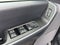 2023 Ford F-150 4WD