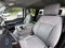 2023 Ford F-150 4WD