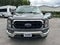 2023 Ford F-150 4WD