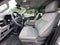 2023 Ford F-150 4WD