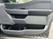 2023 Ford F-150 4WD
