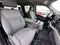 2023 Ford F-150 4WD