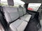 2023 Ford F-150 4WD