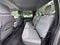 2023 Ford F-150 4WD