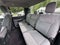 2023 Ford F-150 4WD