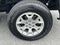 2023 Ford F-150 4WD