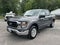 2023 Ford F-150 4WD