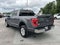 2023 Ford F-150 4WD