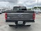 2023 Ford F-150 4WD
