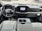 2023 Ford F-150 4WD