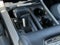 2021 Ford F-150 4WD