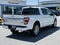 2021 Ford F-150 4WD