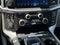 2021 Ford F-150 4WD
