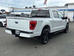 2023 Ford F-150 4WD
