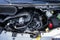 2026 Ford Transit Cargo Van T-150 130" Low Rf 8800 GVWR RWD