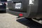 2026 Ford Transit Cargo Van T-150 130" Low Rf 8800 GVWR RWD