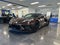 2023 Chevrolet Corvette 1LT