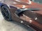 2023 Chevrolet Corvette 1LT