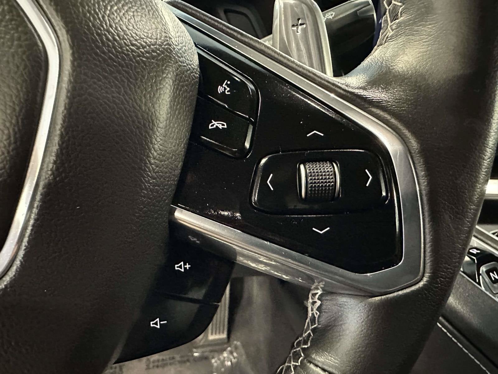 2023 Chevrolet Corvette 1LT