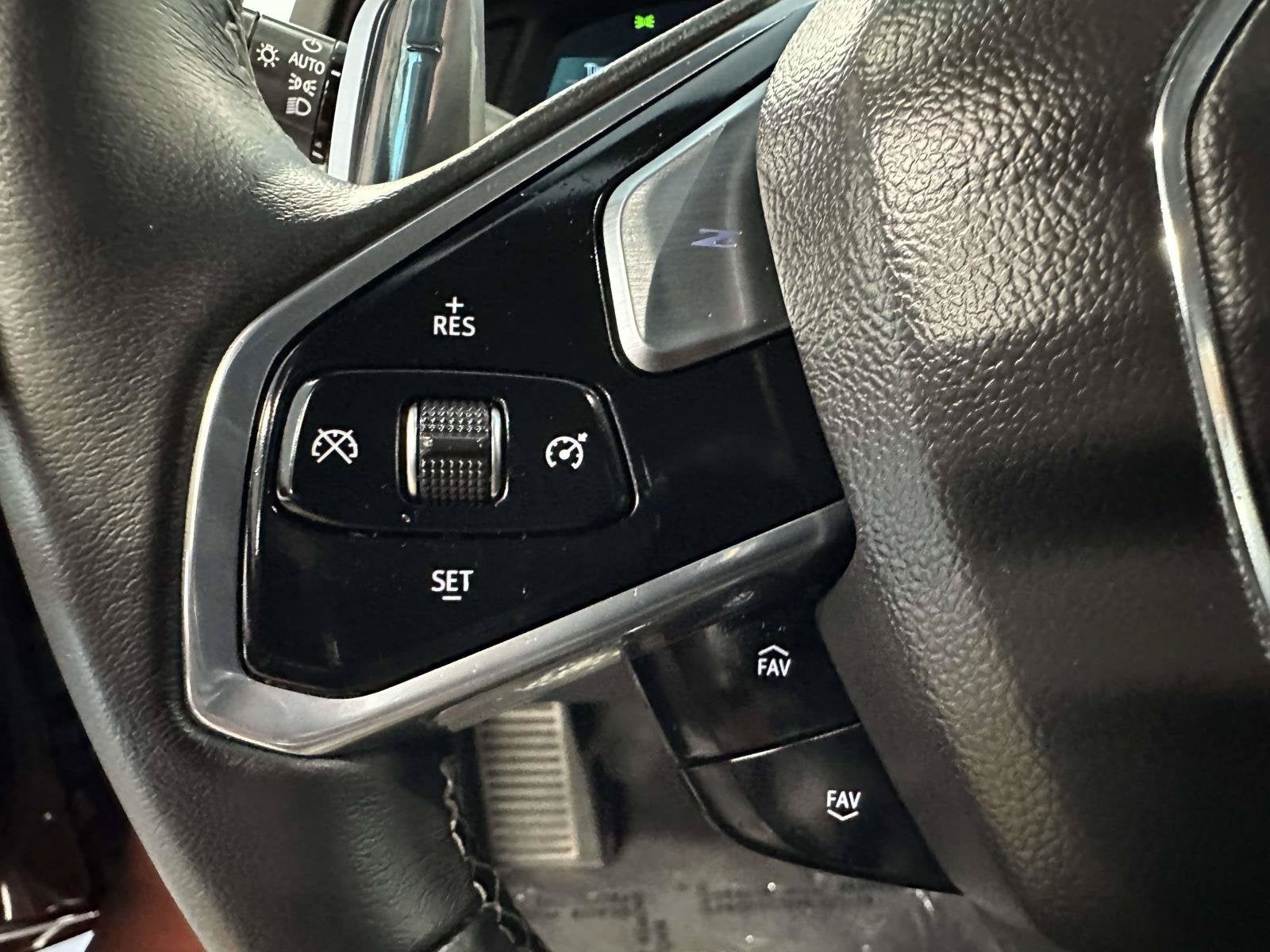 2023 Chevrolet Corvette 1LT