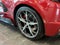 2021 Chevrolet Corvette 3LT