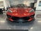 2021 Chevrolet Corvette 3LT