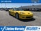 2008 Chevrolet Corvette Z06