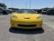 2008 Chevrolet Corvette Z06