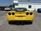 2008 Chevrolet Corvette Z06