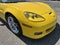 2008 Chevrolet Corvette Z06