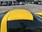 2008 Chevrolet Corvette Z06