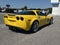 2008 Chevrolet Corvette Z06