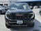 2024 GMC Acadia AWD AT4