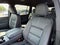 2024 GMC Acadia AWD AT4