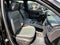 2024 GMC Acadia AWD AT4