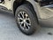 2024 GMC Acadia AWD AT4