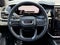2024 GMC Acadia AWD AT4