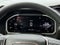 2026 GMC Sierra 2500HD Denali Ultimate