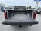 2026 GMC Sierra 2500HD Denali Ultimate