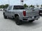 2026 GMC Sierra 2500HD Denali Ultimate
