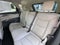 2018 Cadillac XT5 Premium Luxury FWD