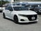 2021 Honda Accord Sedan Sport